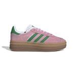 adidas sneakers roze groen|adidas sneakers nl.